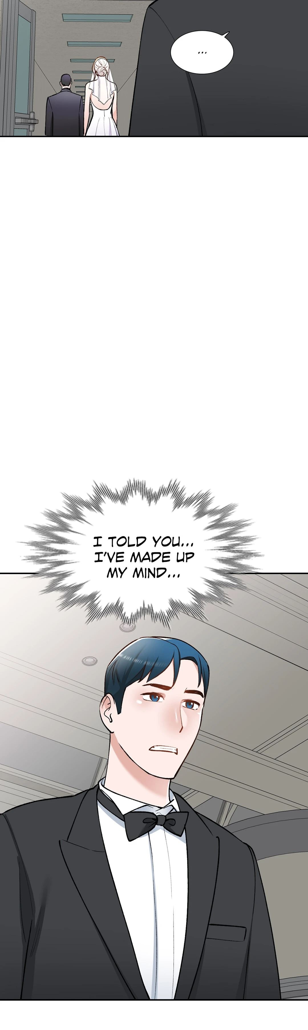 My Secretary's Got a Secret chapter 27 page 53