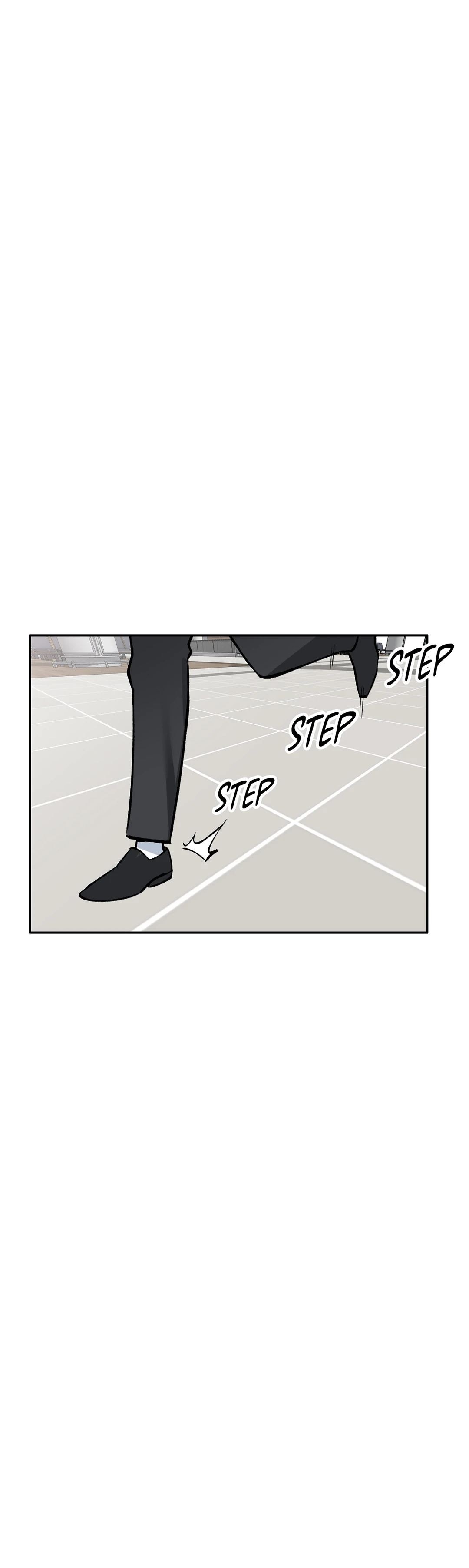 My Secretary's Got a Secret chapter 28 page 3