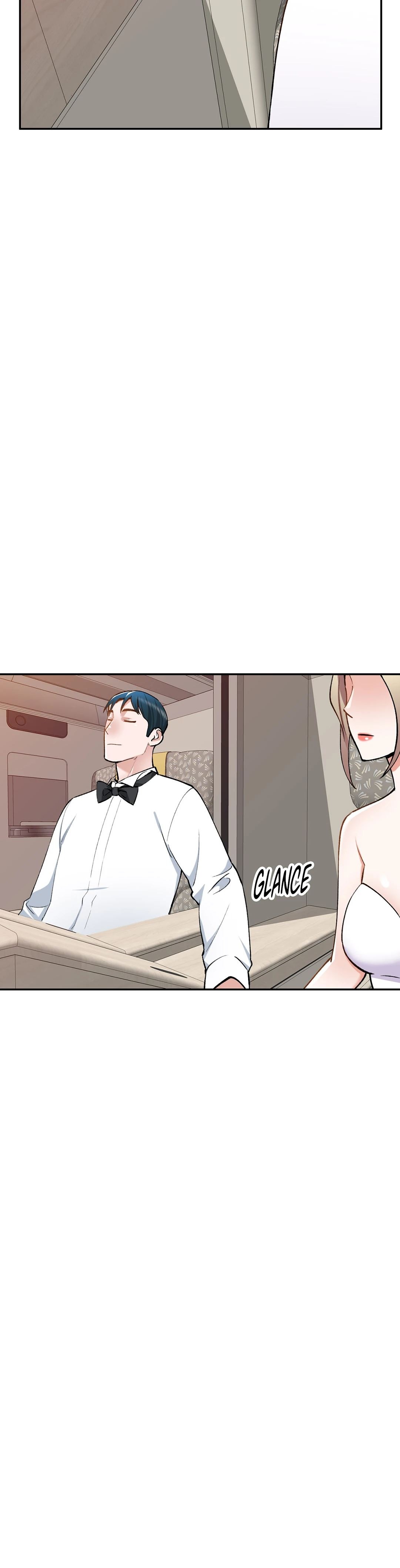 My Secretary's Got a Secret chapter 28 page 19