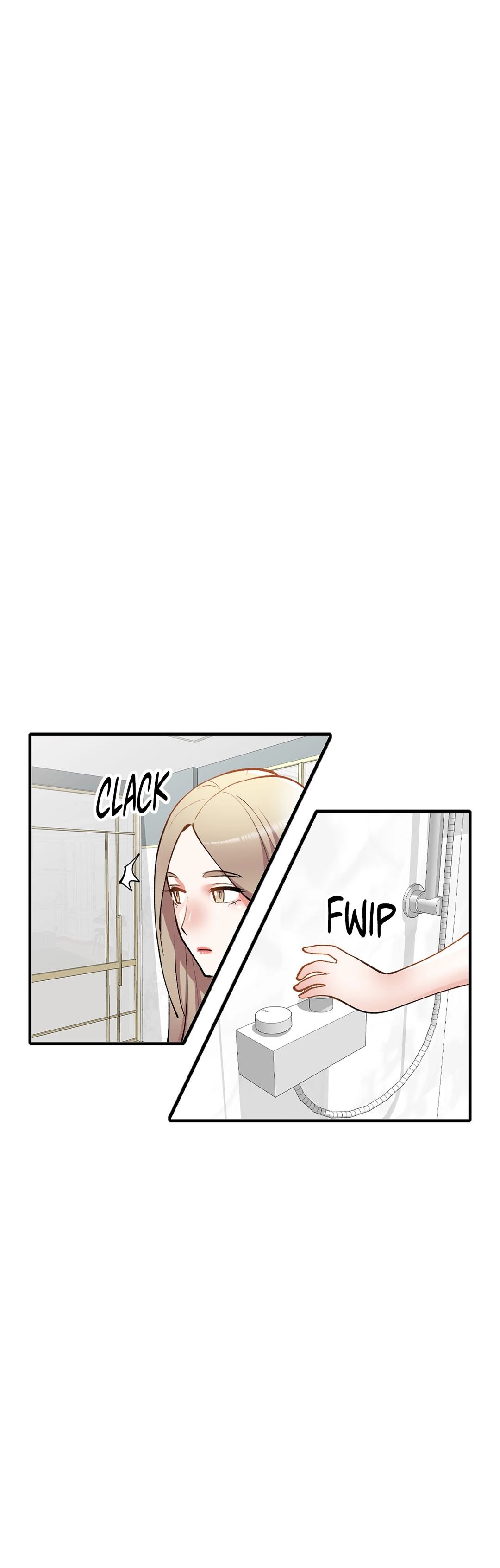 My Secretary's Got a Secret chapter 29 page 11