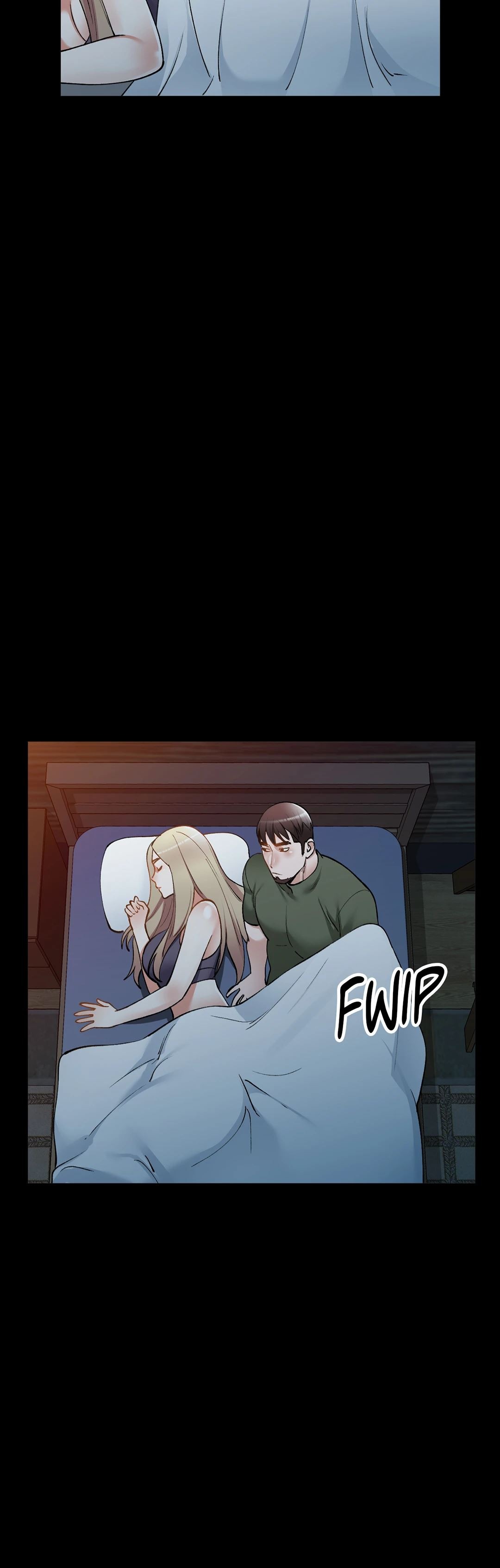 My Secretary's Got a Secret chapter 29 page 20