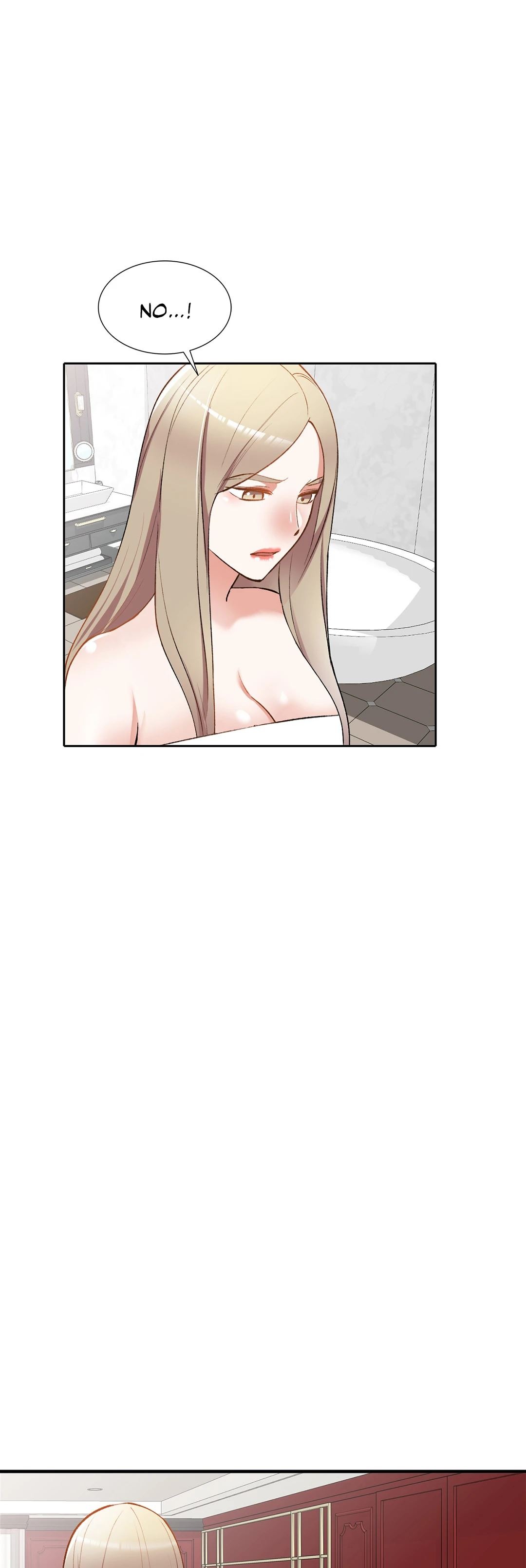 My Secretary's Got a Secret chapter 29 page 46