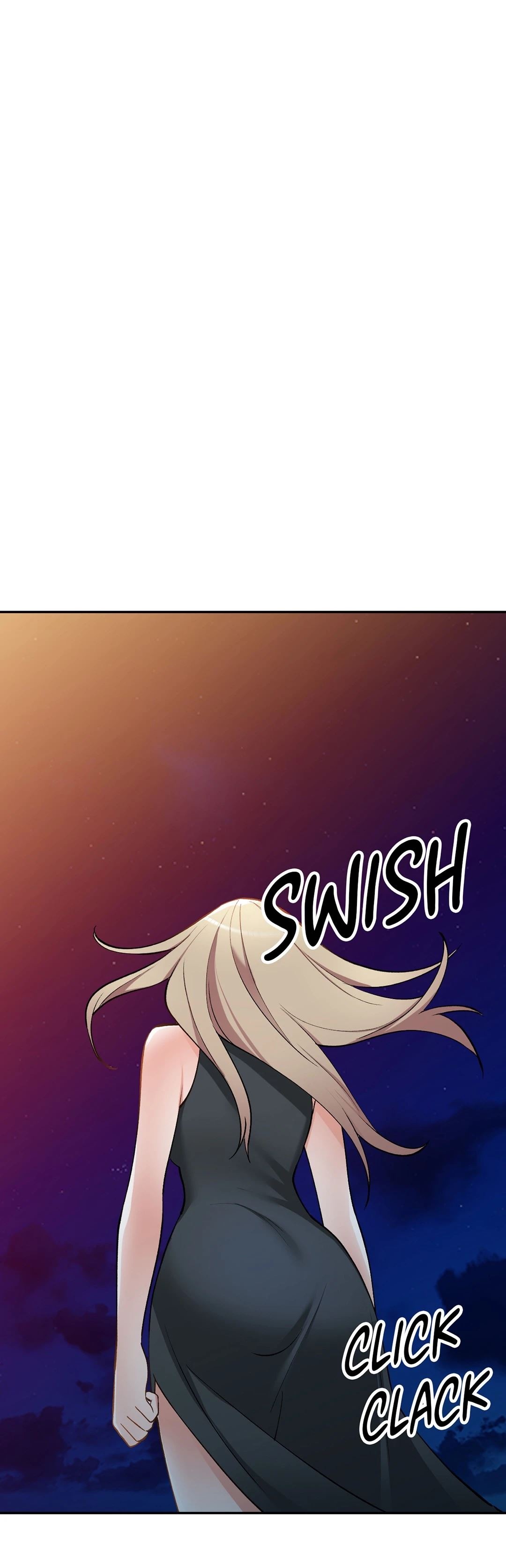 My Secretary's Got a Secret chapter 30 page 43