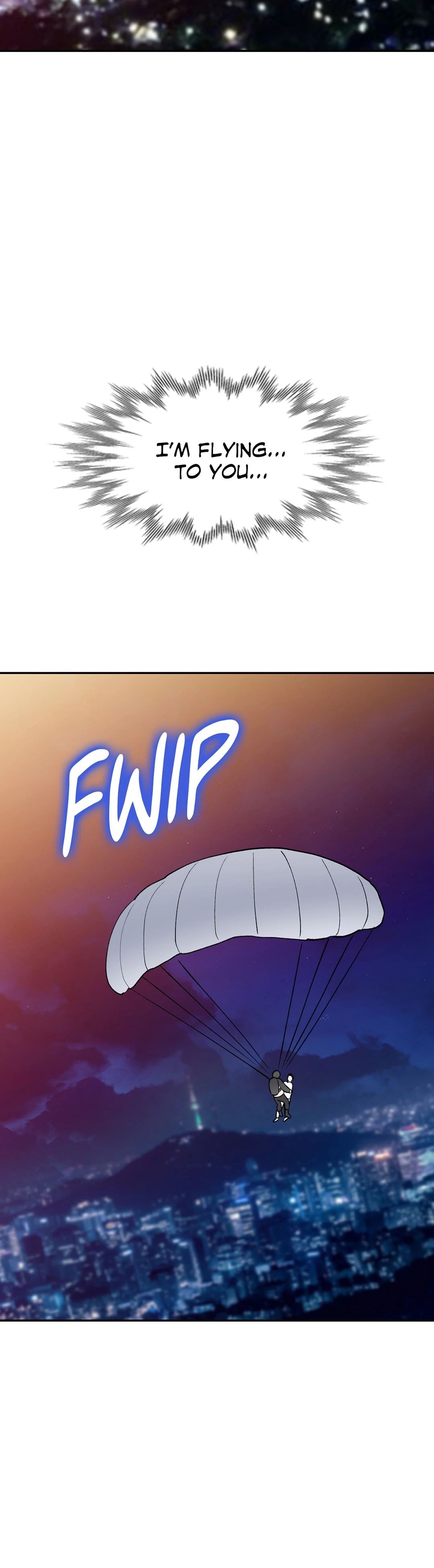 My Secretary's Got a Secret chapter 30 page 51