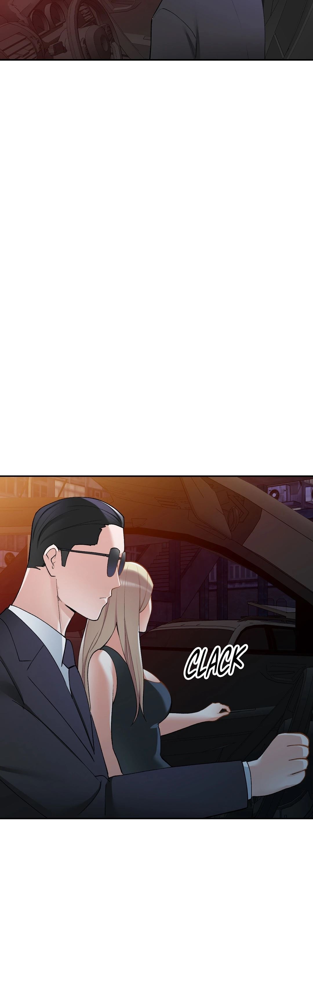 My Secretary's Got a Secret chapter 30 page 53