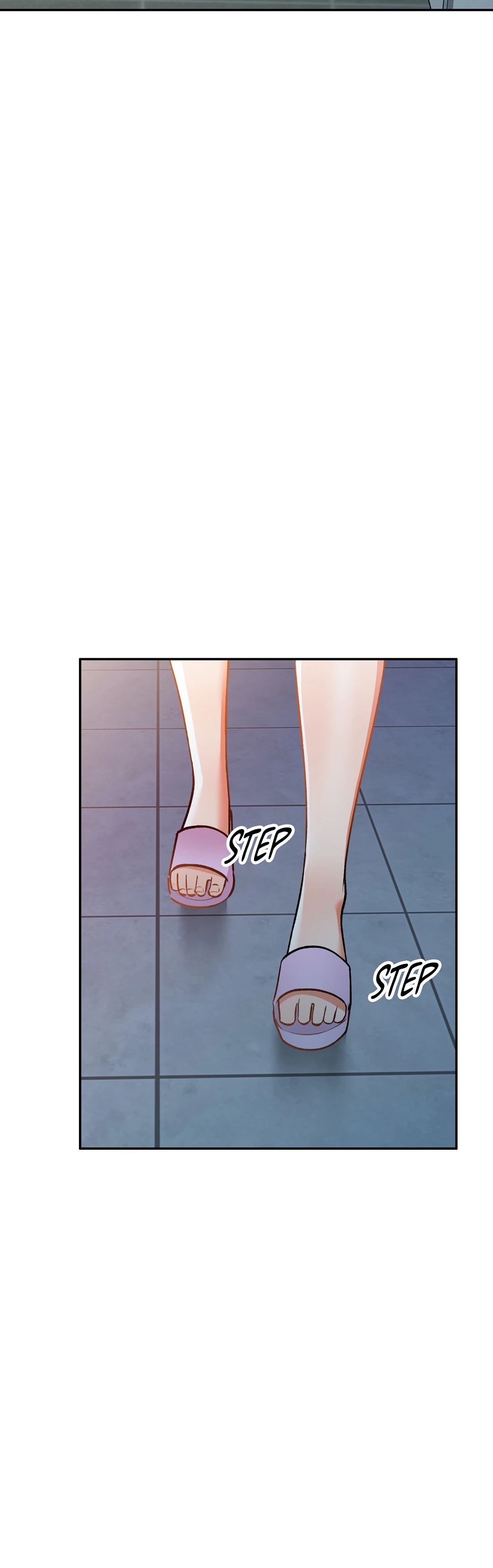 My Secretary's Got a Secret chapter 7 page 39