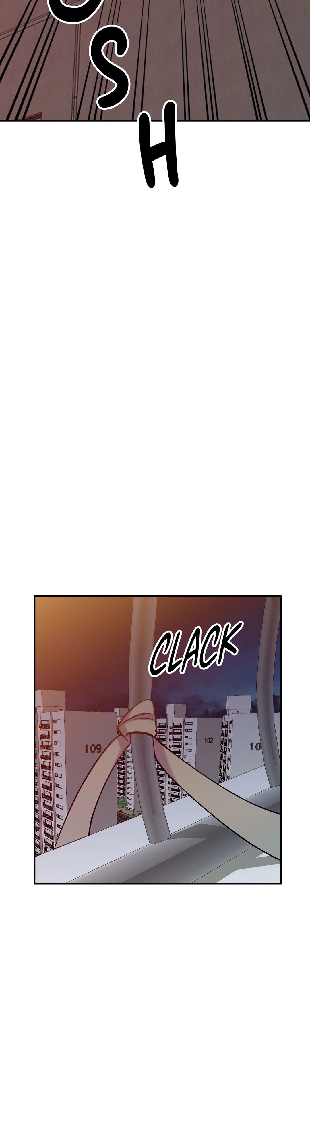 My Secretary's Got a Secret chapter 7 page 51
