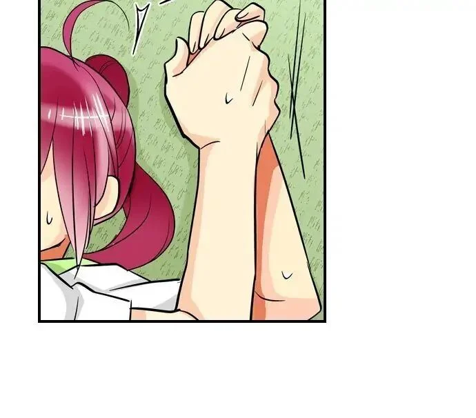 My Sister Has Amnesia— What's Sex? chapter 13 page 13