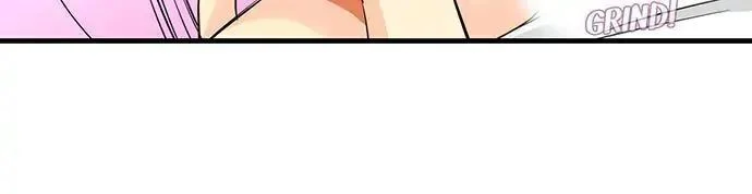My Sister Has Amnesia— What's Sex? chapter 15 page 7