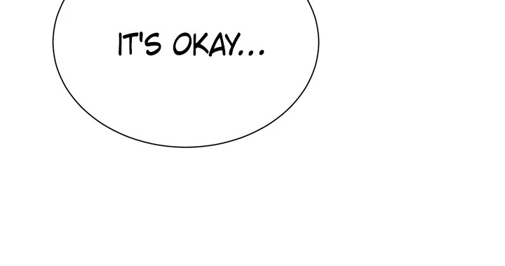 My Sister-in-law’s Skirt chapter 45 page 54