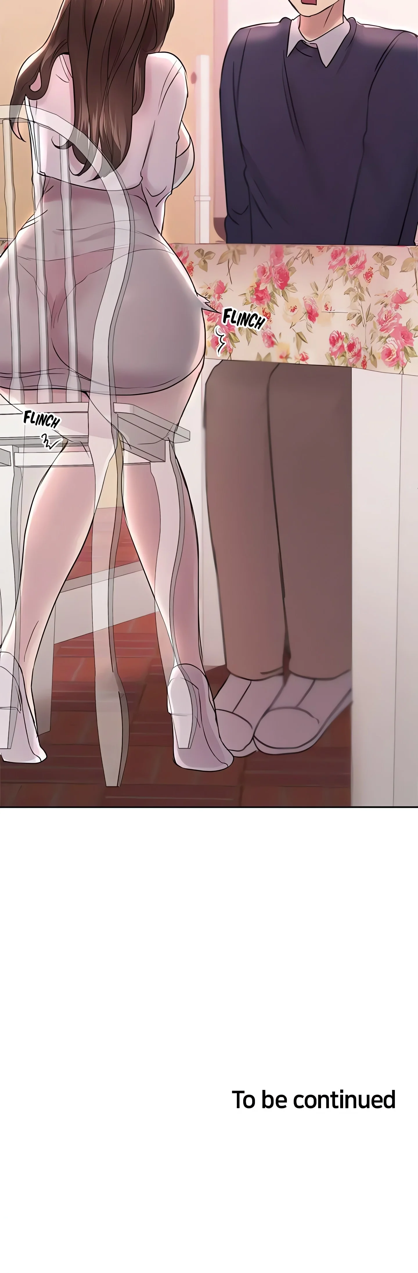 My Sister’s Friends (Official) chapter 11 page 23