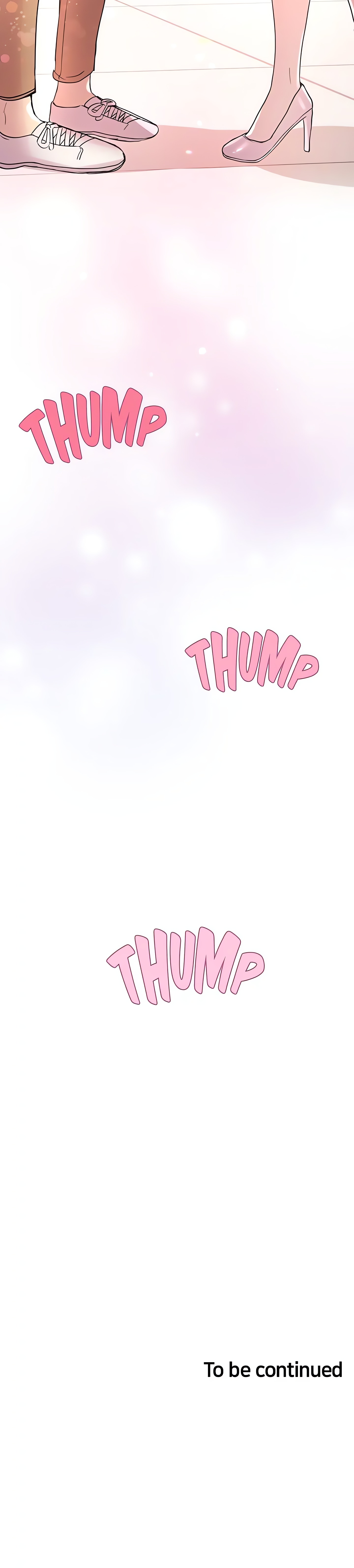 My Sister’s Friends (Official) chapter 13 page 24