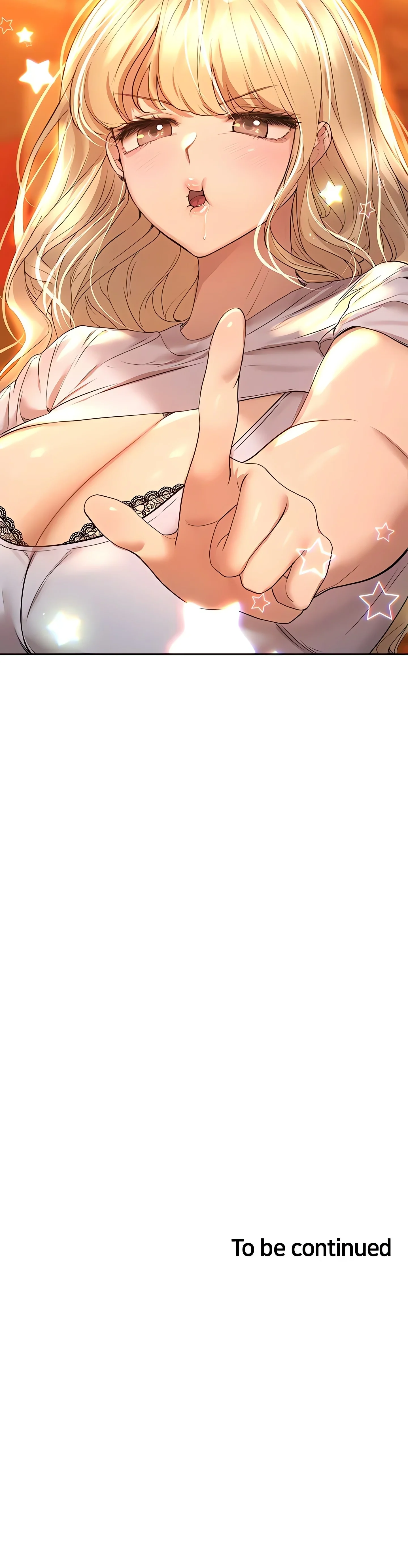 My Sister’s Friends (Official) chapter 45 page 22