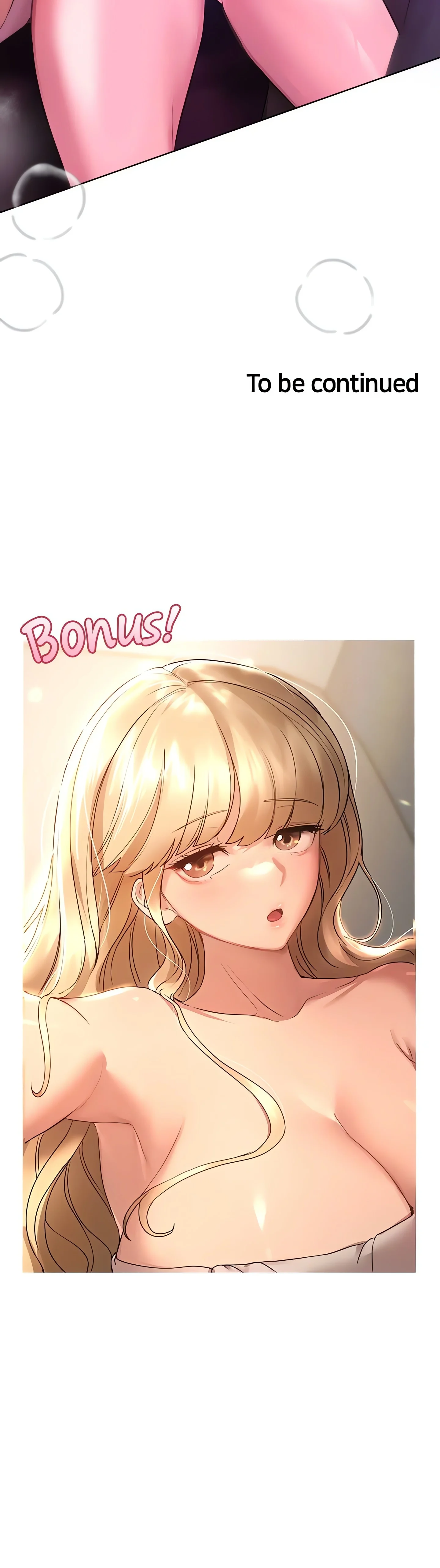 My Sister’s Friends (Official) chapter 46 page 24