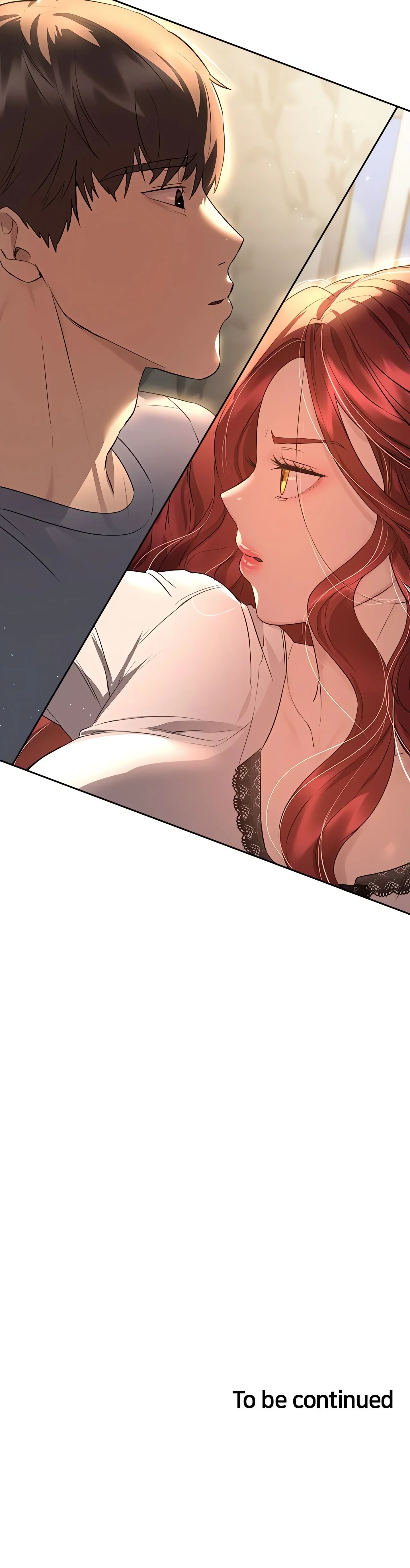 My Sister’s Friends (Official) chapter 51 page 22