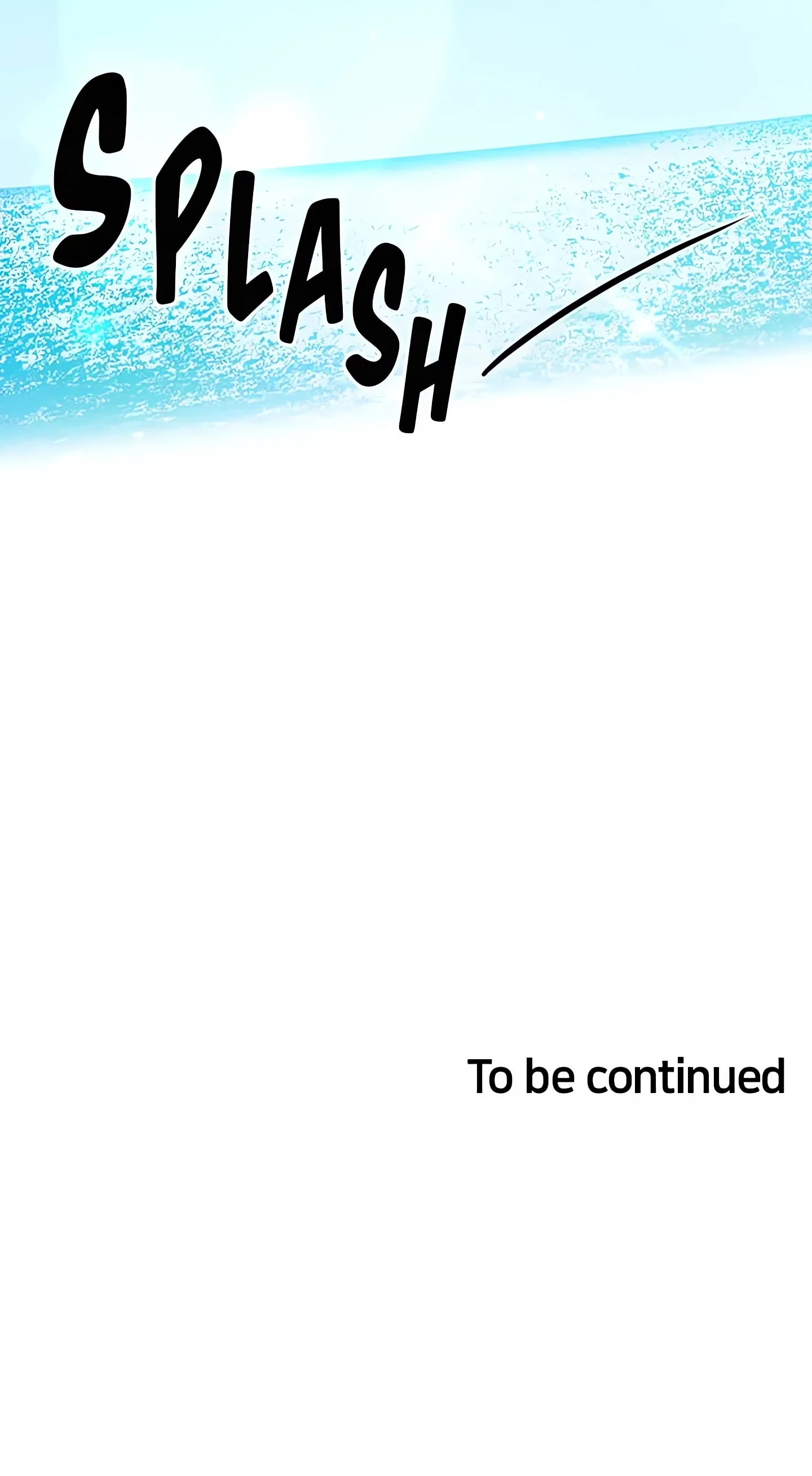 My Sister’s Friends (Official) chapter 60 page 23