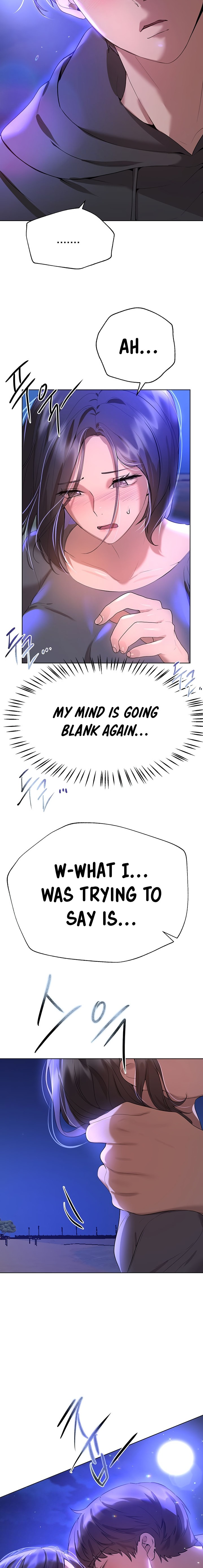 My Sister’s Friends chapter 66 page 26