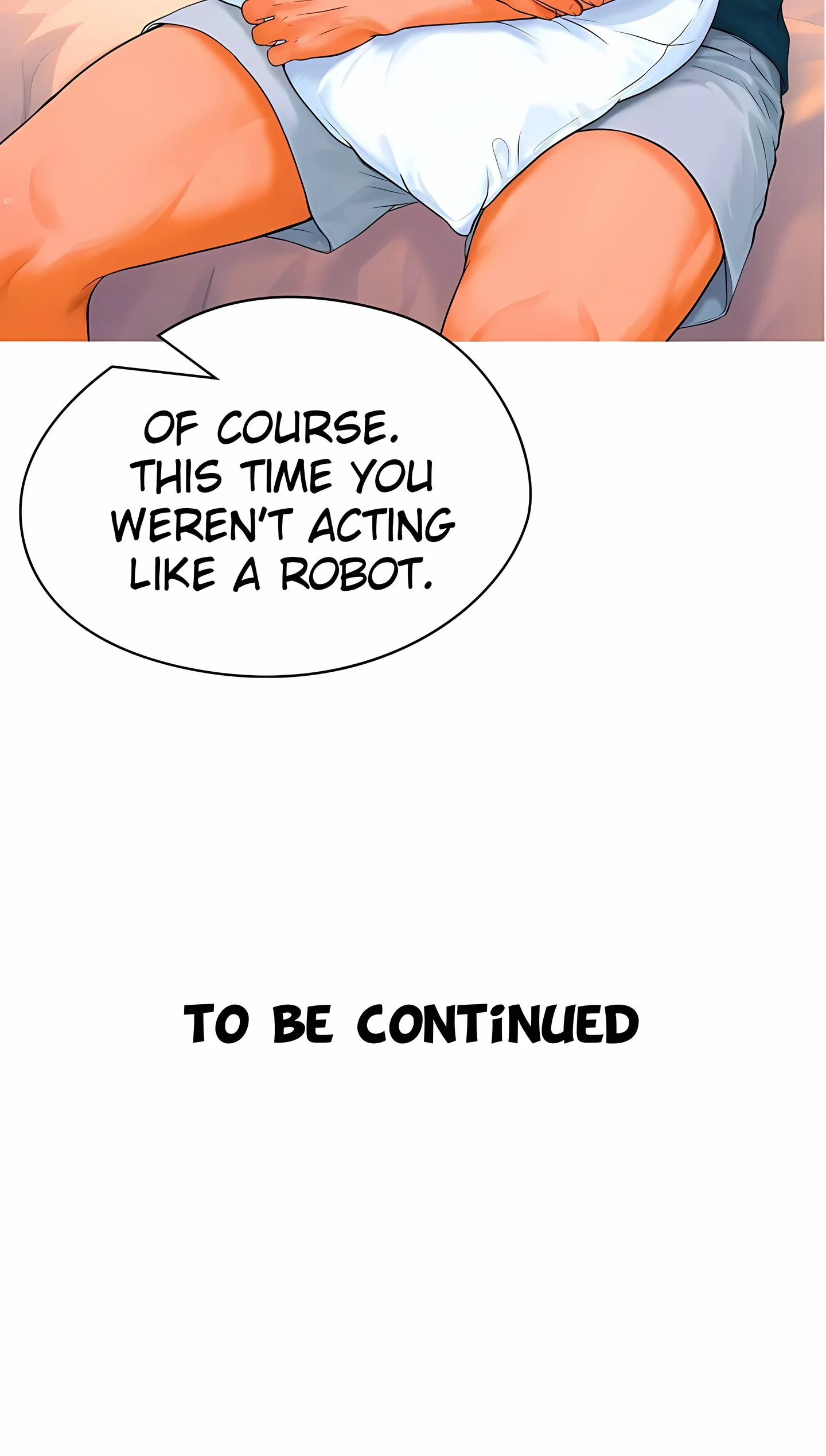 My Slutty Sister (Uncensored) chapter 2 page 11
