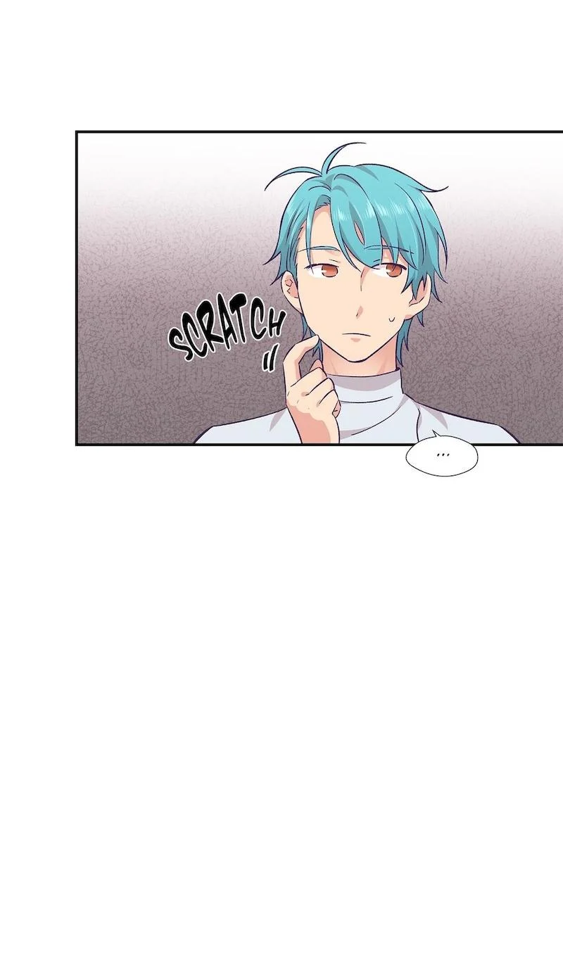 My Special Squishy Someone chapter 11 page 4