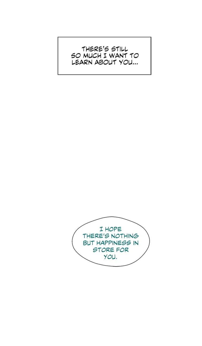 My Special Squishy Someone chapter 20 page 10