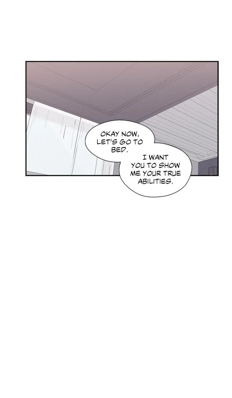 My Special Squishy Someone chapter 22 page 4