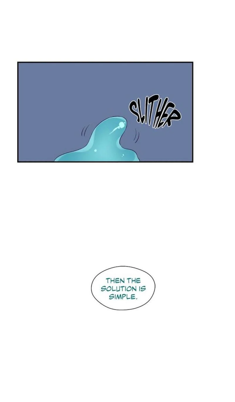 My Special Squishy Someone chapter 9 page 4