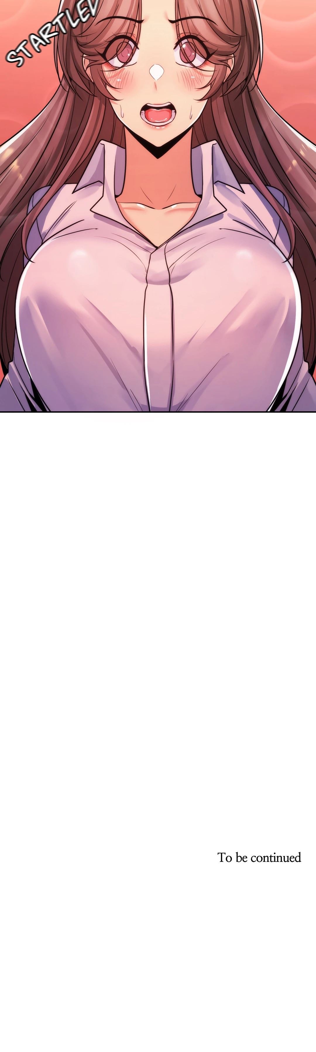 My Stepmom Is My Girlfriend chapter 34 page 32