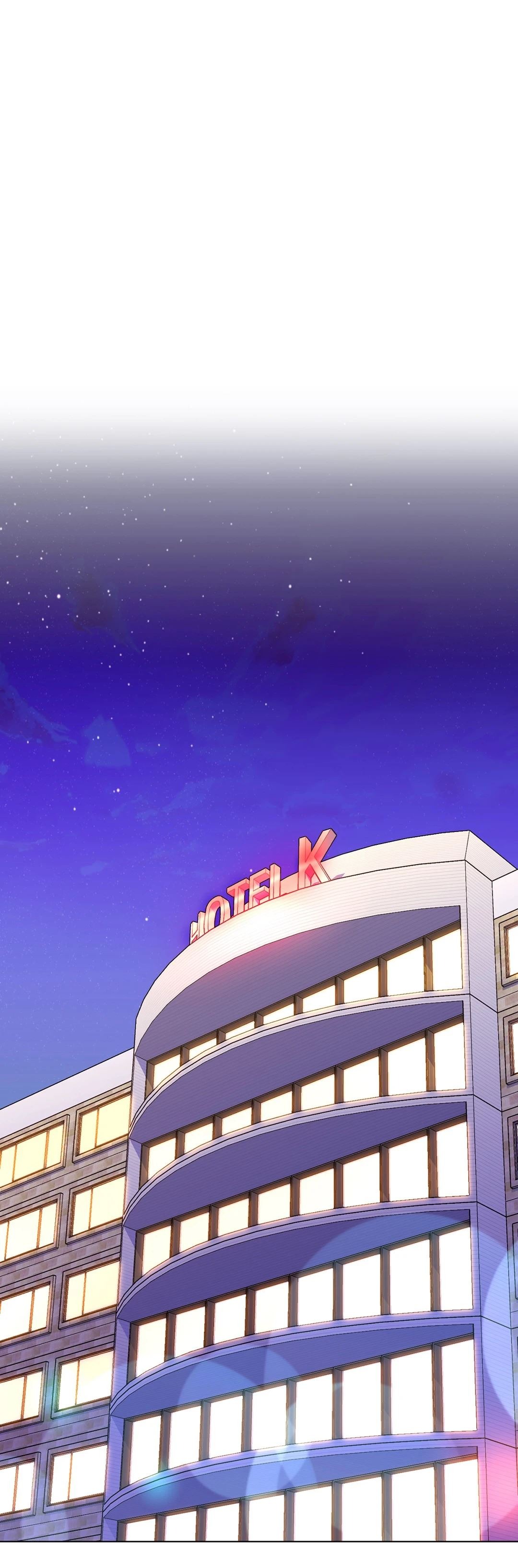 My Stepmom Is My Girlfriend chapter 36 page 25