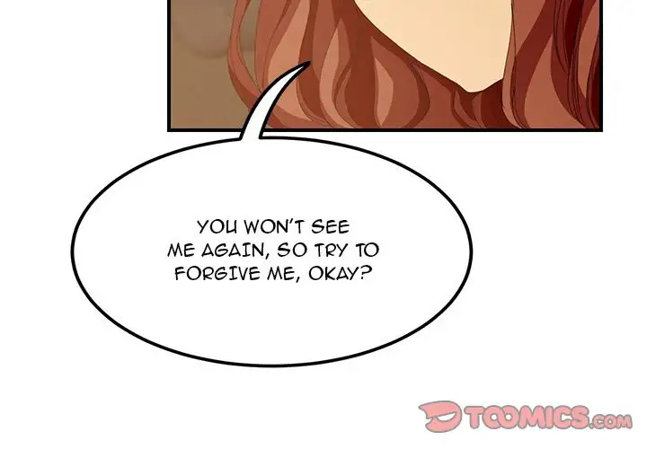My Stepmom chapter 22 page 4