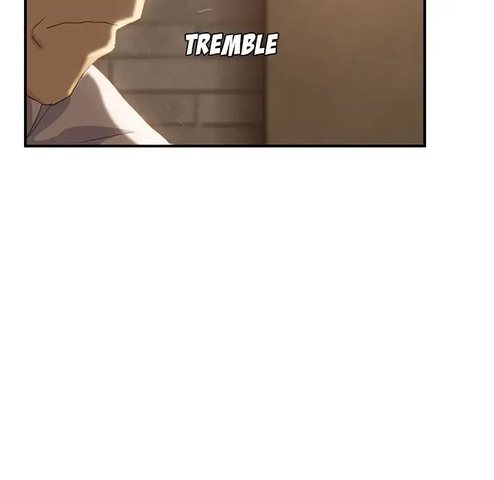 My Stepmom chapter 22 page 6