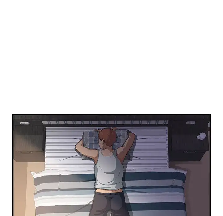 My Stepmom chapter 22 page 12