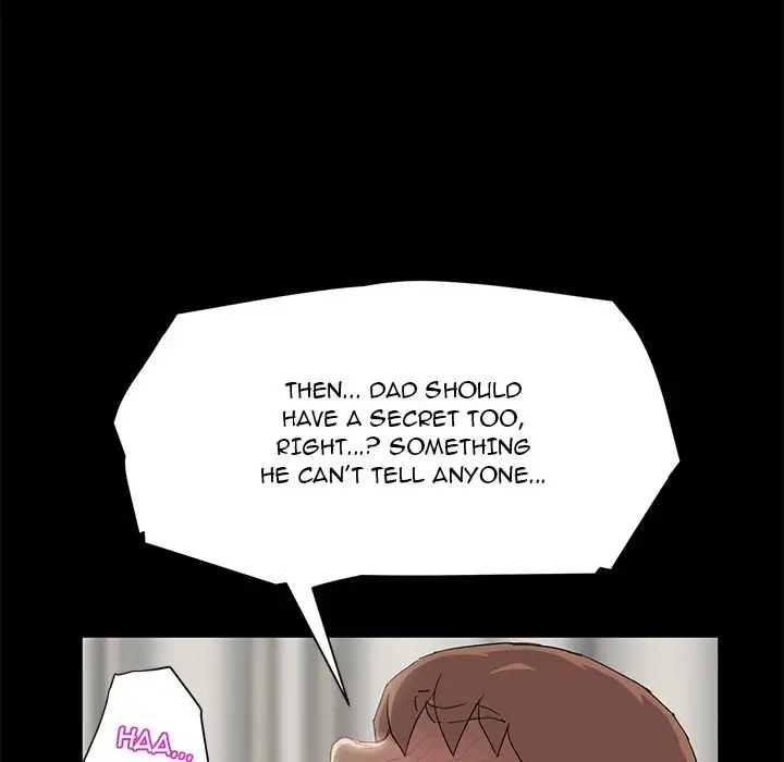 My Stepmom chapter 22 page 18
