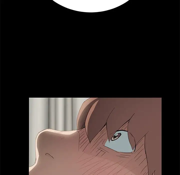 My Stepmom chapter 22 page 23