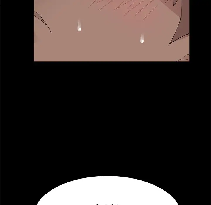 My Stepmom chapter 22 page 24