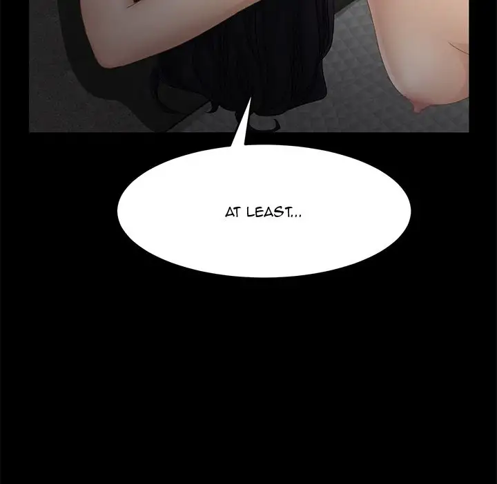 My Stepmom chapter 22 page 26
