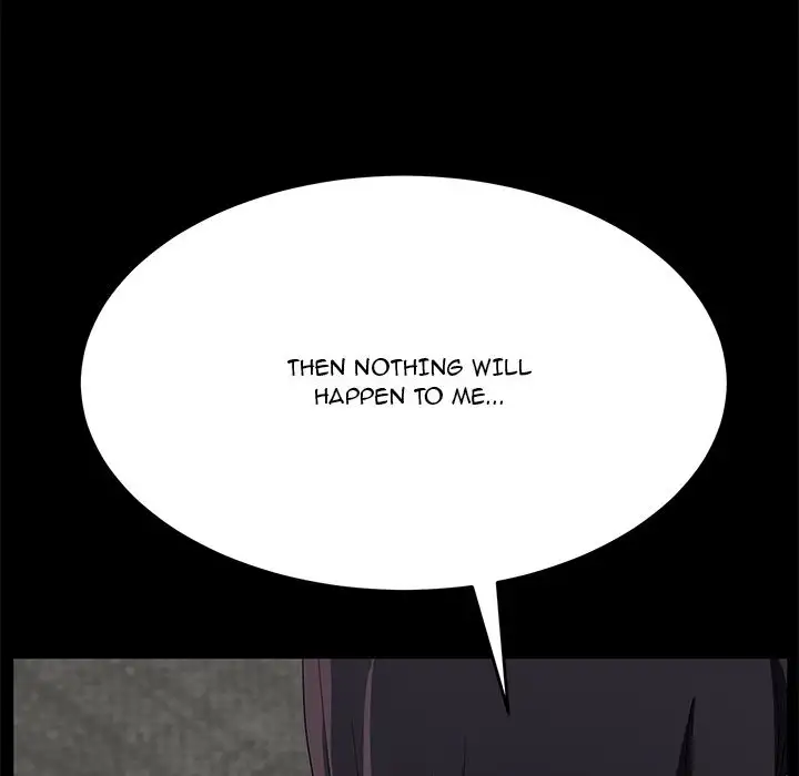 My Stepmom chapter 22 page 27