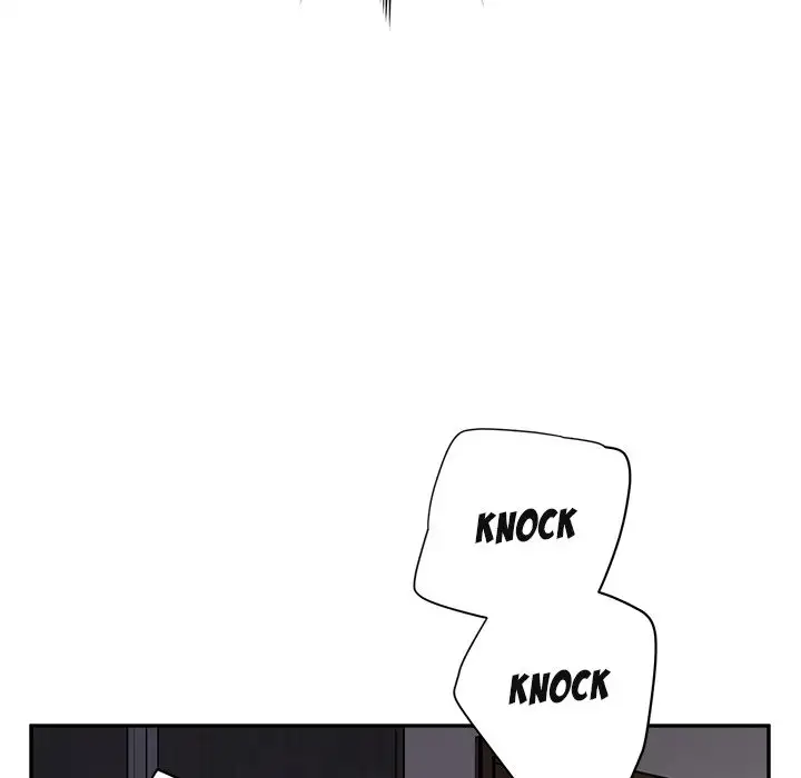 My Stepmom chapter 22 page 33