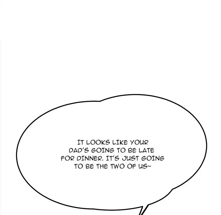 My Stepmom chapter 22 page 35