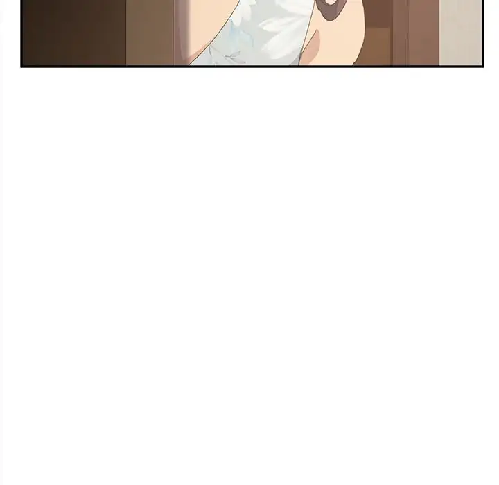 My Stepmom chapter 22 page 37