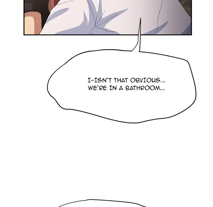 My Stepmom chapter 22 page 43