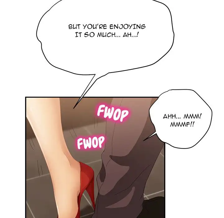 My Stepmom chapter 22 page 44