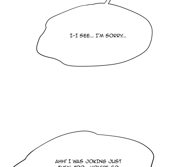 My Stepmom chapter 22 page 47