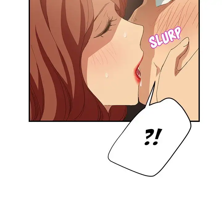 My Stepmom chapter 22 page 52