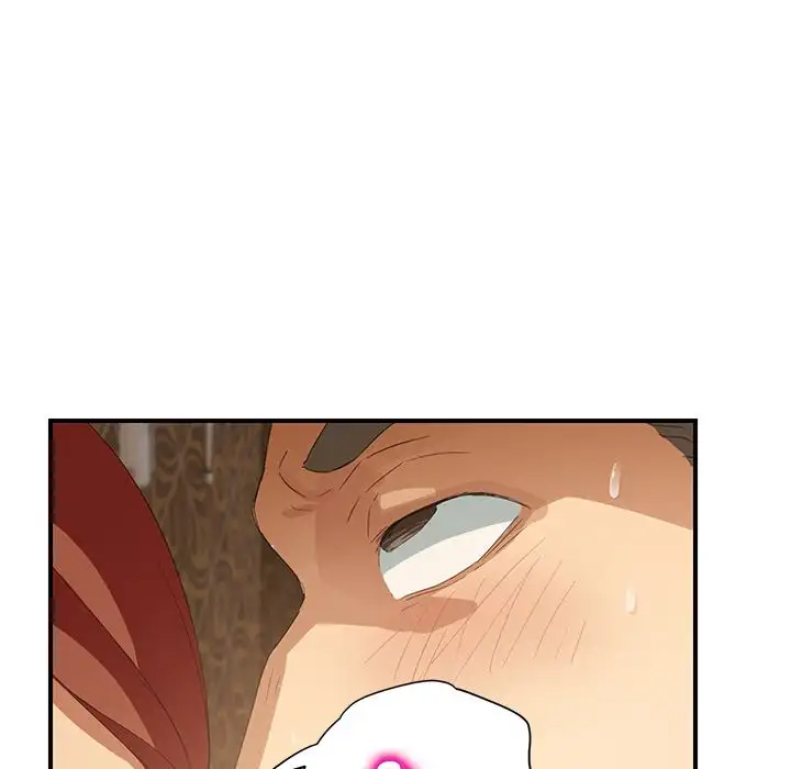 My Stepmom chapter 22 page 53