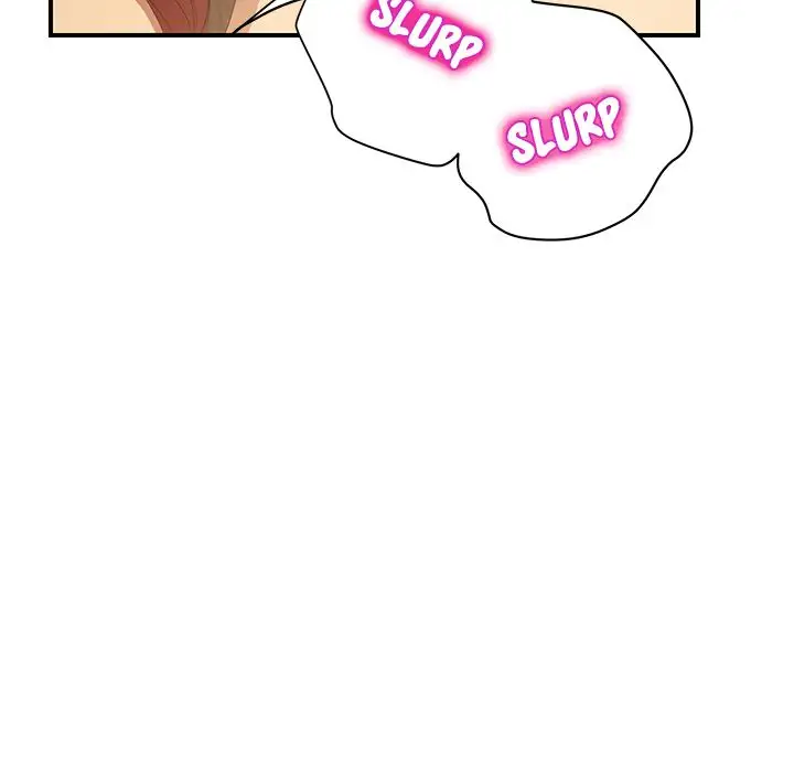 My Stepmom chapter 22 page 54