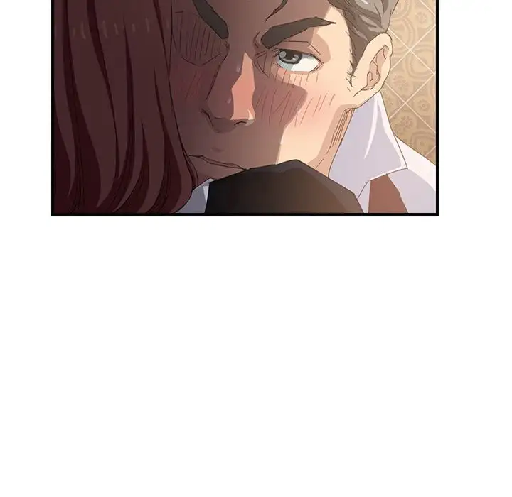 My Stepmom chapter 22 page 57