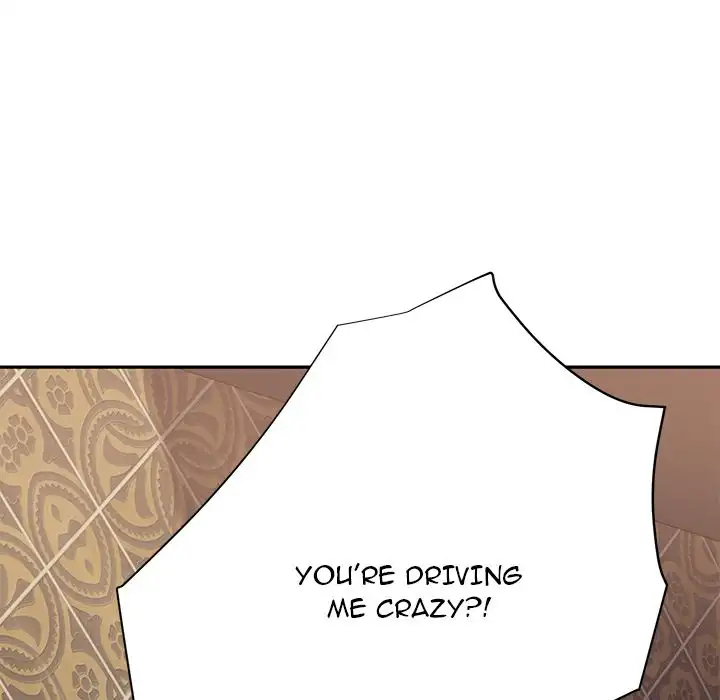 My Stepmom chapter 22 page 58
