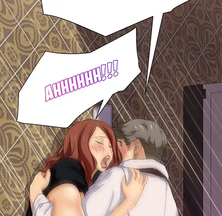 My Stepmom chapter 22 page 59