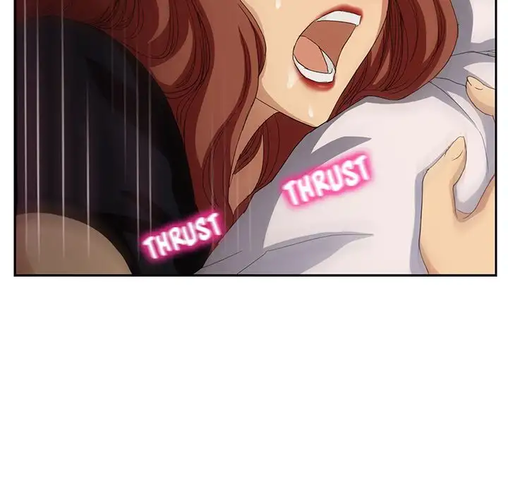 My Stepmom chapter 22 page 63