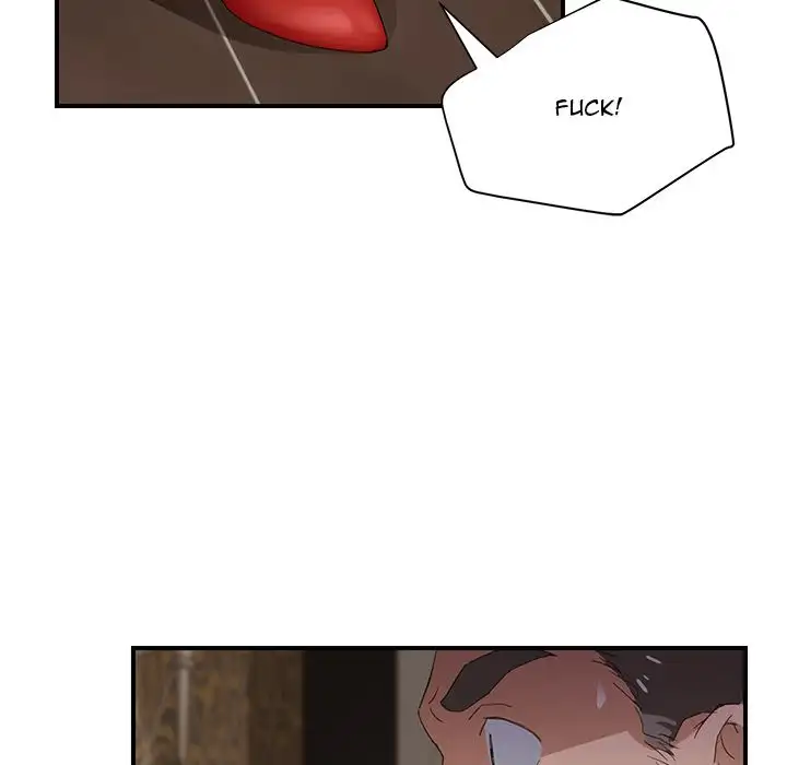 My Stepmom chapter 22 page 74